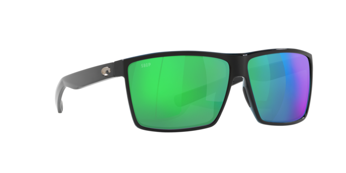 Costa 6S9018 901812 Rincon 